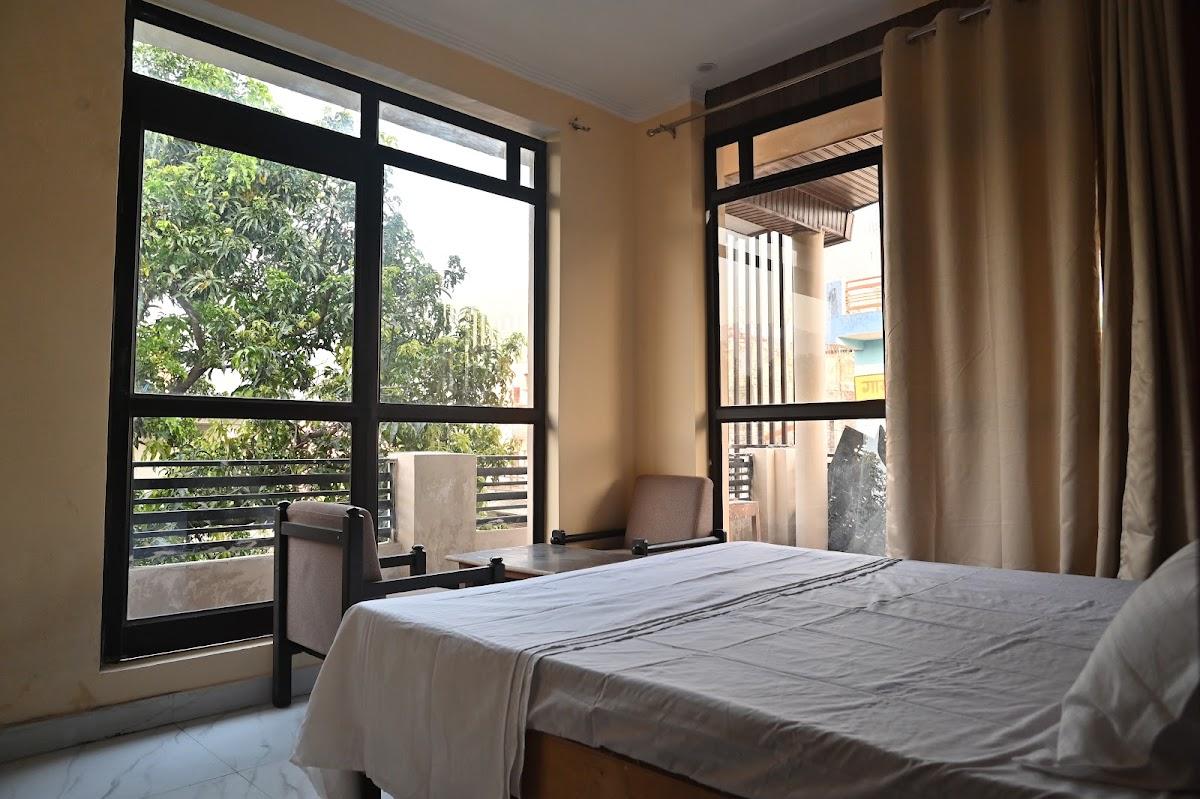 HOTEL ARTI COTTAGE – photo 3