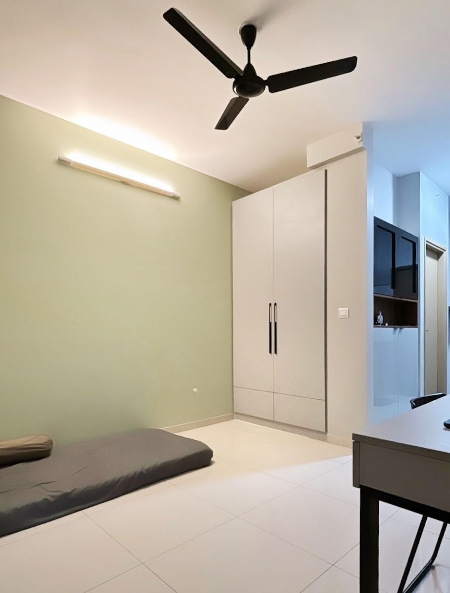 The Pine Loft (Villa no. 1 & 2) – photo 2
