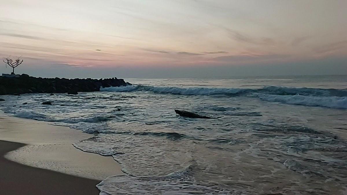 Tangalle Sri lanka