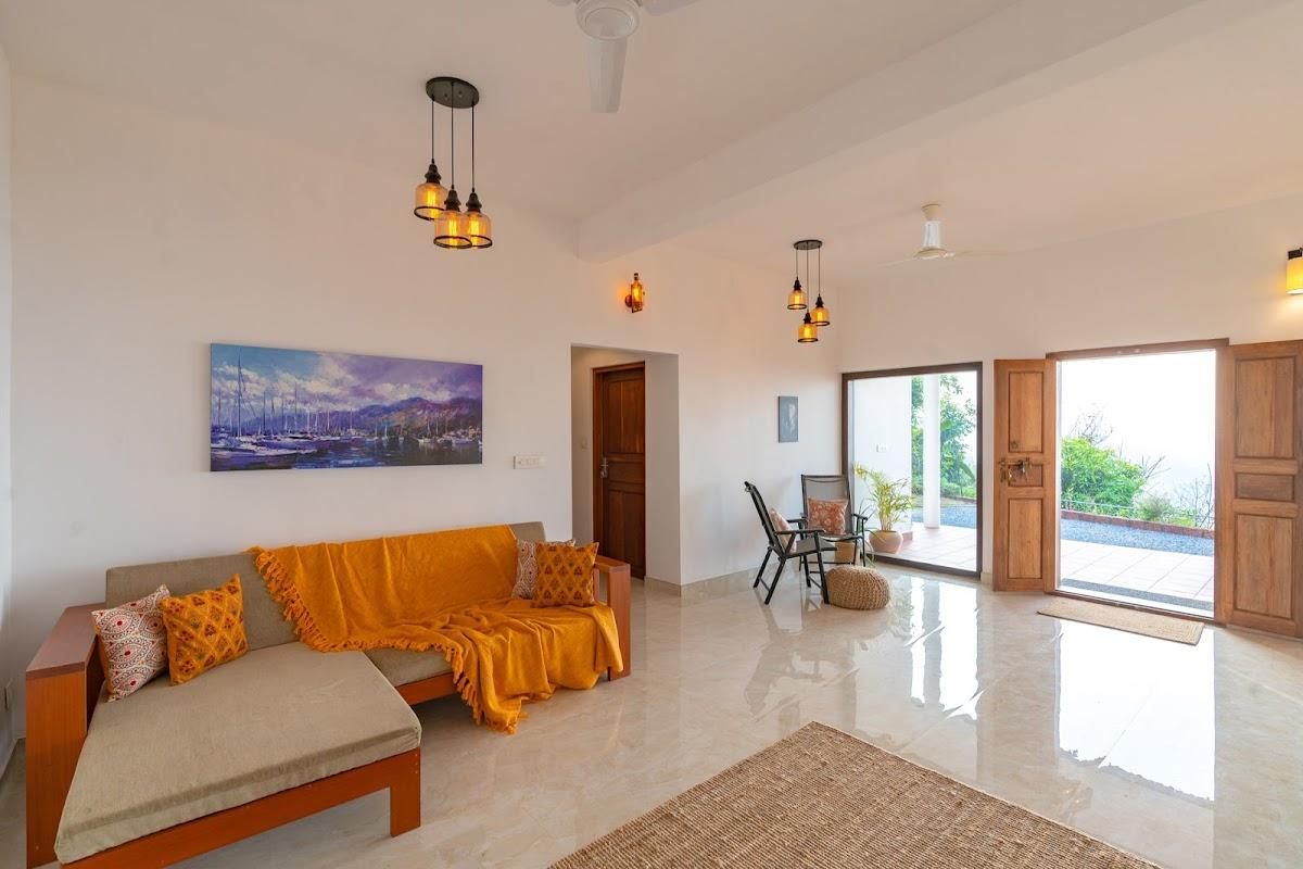 StayVista at La Grove in Wayanad | 2 BHK Premium Holiday Home – photo 3