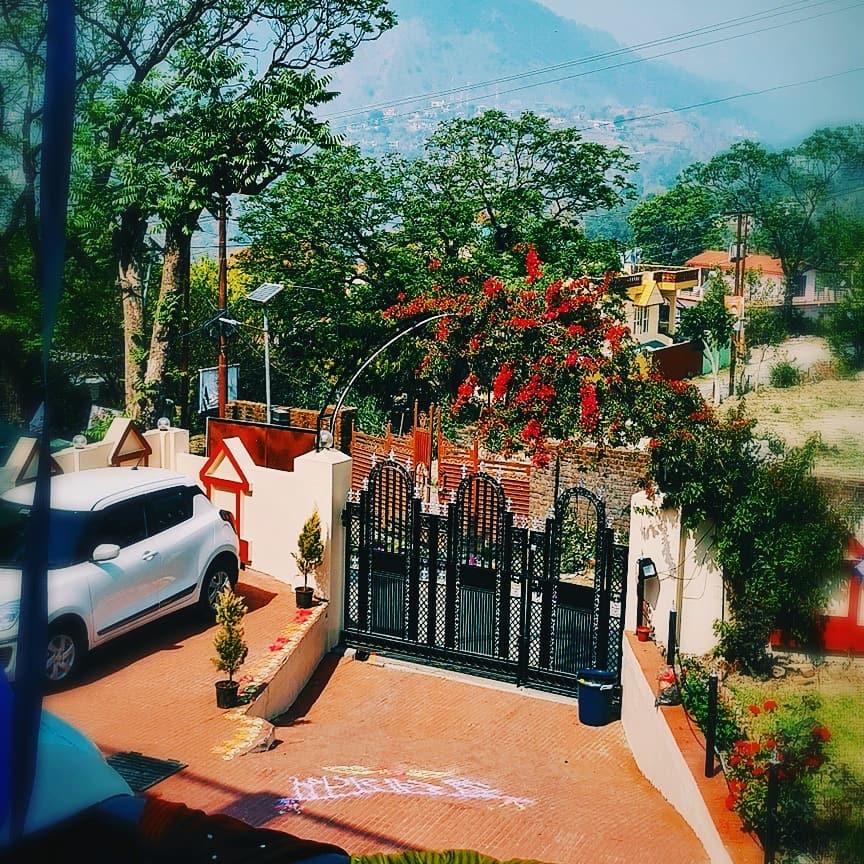 Hotel O by OYO Maha Maya Inn Home Stay – photo 3