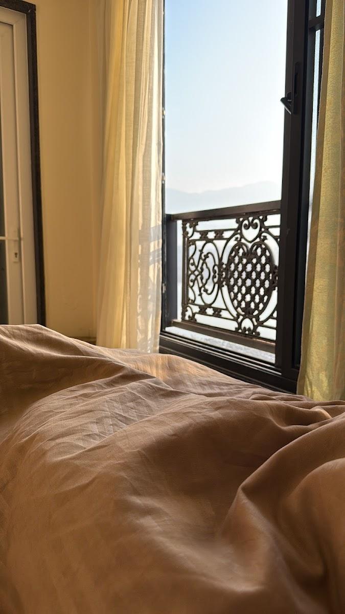 Evara By The Ganges – photo 4