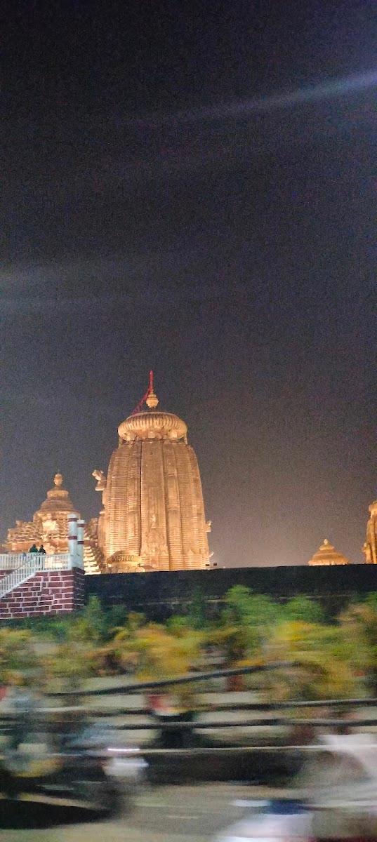 Pathaghara Lodge – photo 2