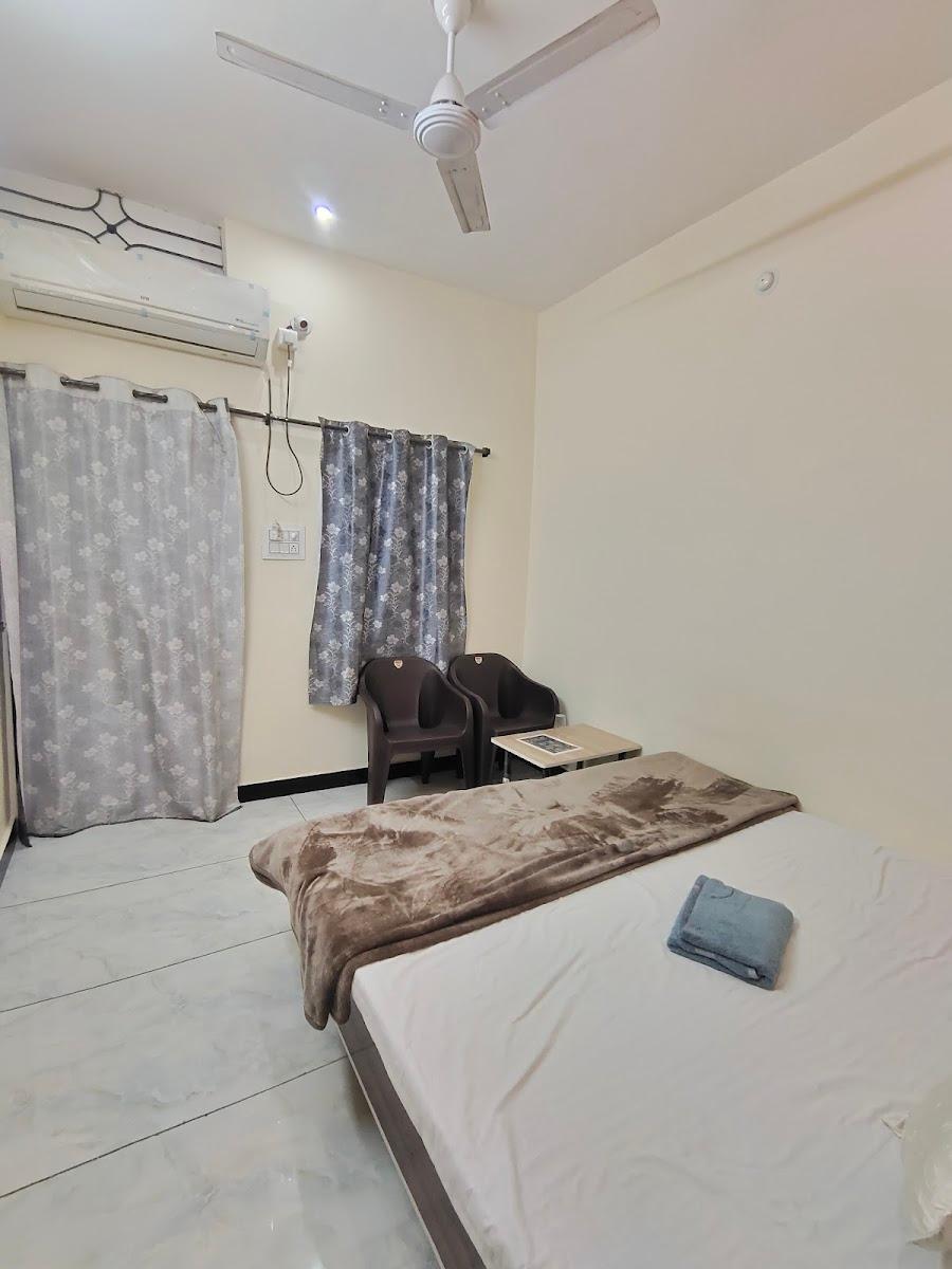 HOME STAY SHIVANSH UJJAIN AISHWARYA – photo 3