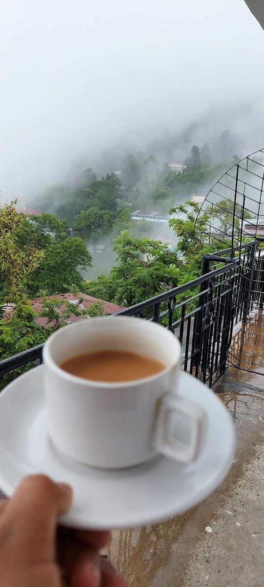 Hotel India – photo 4