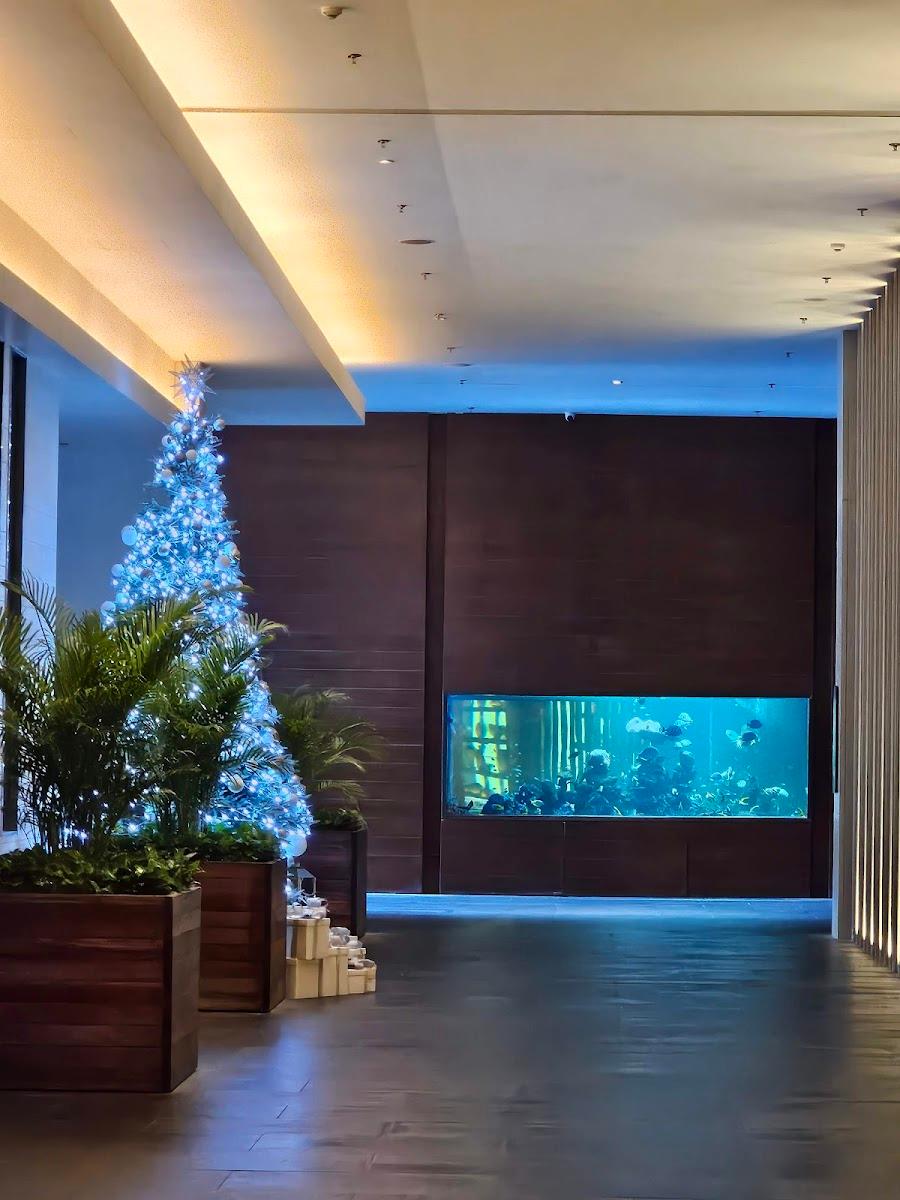 The Sanya EDITION – photo 1