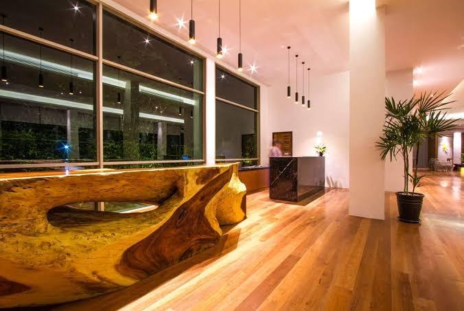 Wyndham Grand Phuket Kalim Bay – photo 4