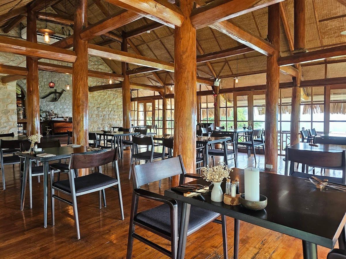Topas Ecolodge – photo 4