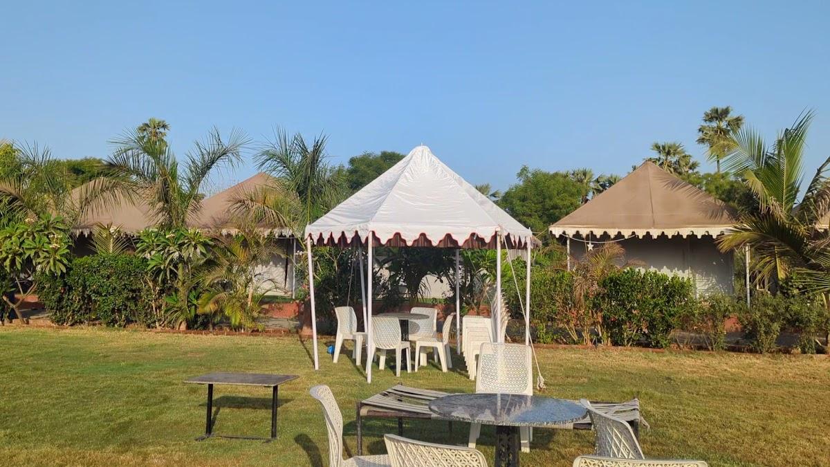 Unity Holiday Resort – photo 4