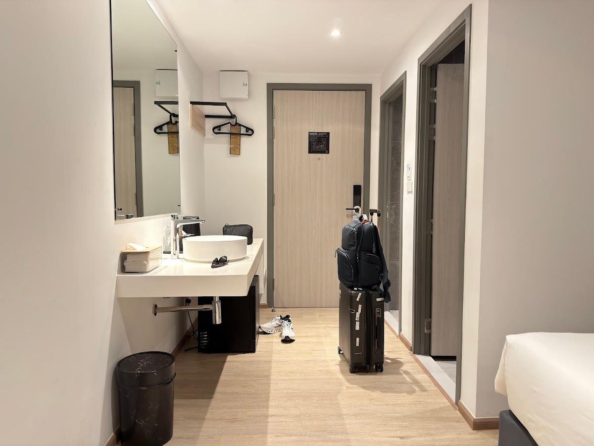 KOO HOTEL – photo 3