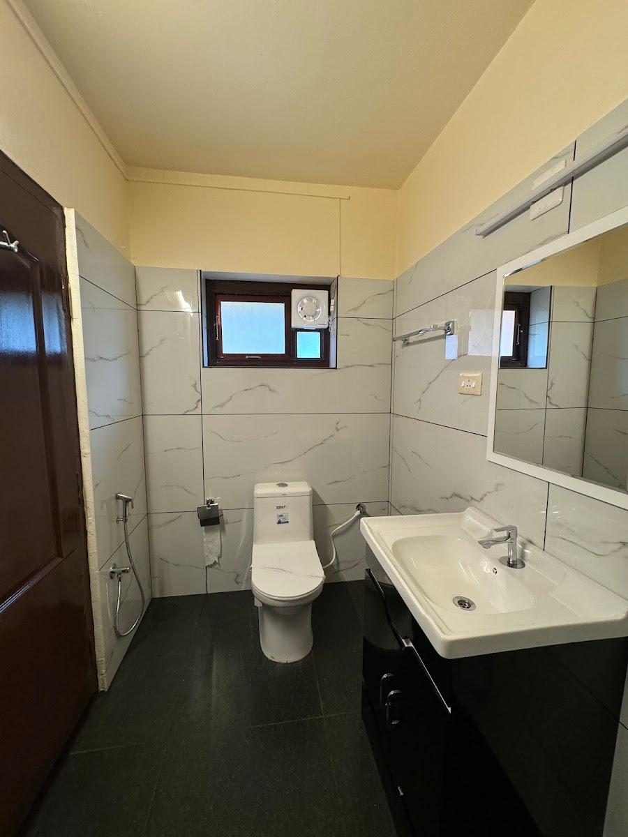 Riverok Villas – photo 3