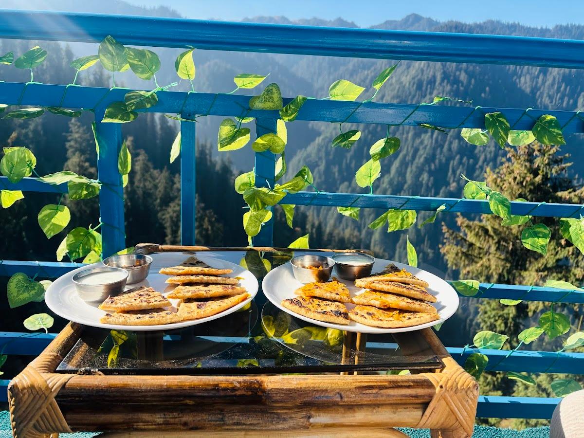 Ebiza-Shoja – photo 2