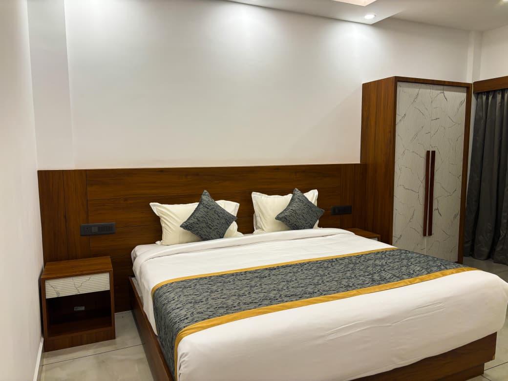 Munnar Resort – photo 1