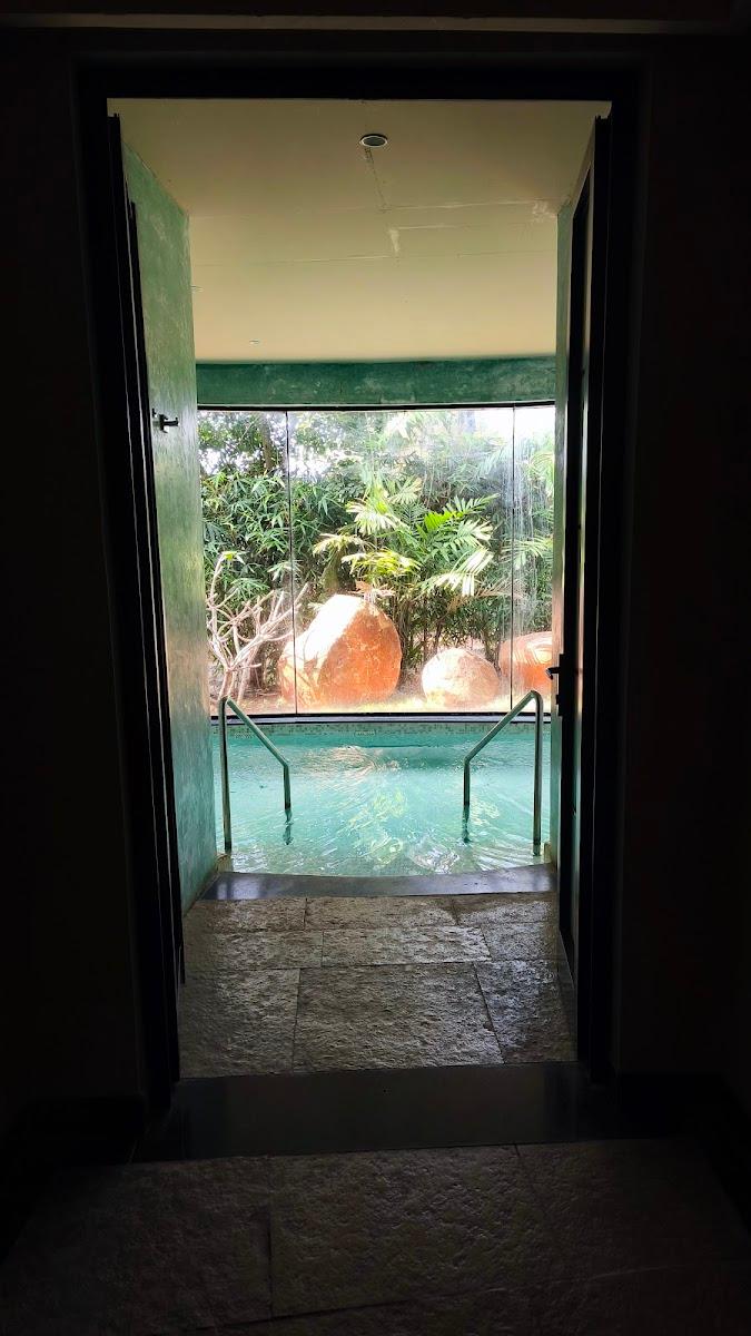 ORO The Estates, Nandi Hills – photo 3