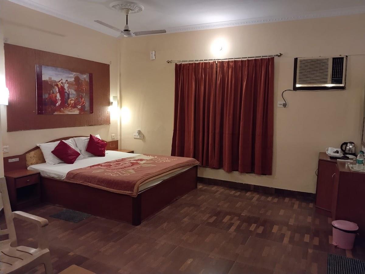 My FairBeach resort – photo 1