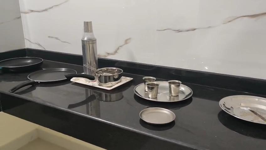 NEXUS LIVING – photo 2