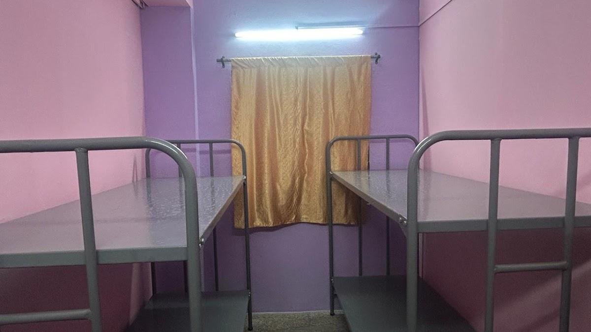 Gandhipuram