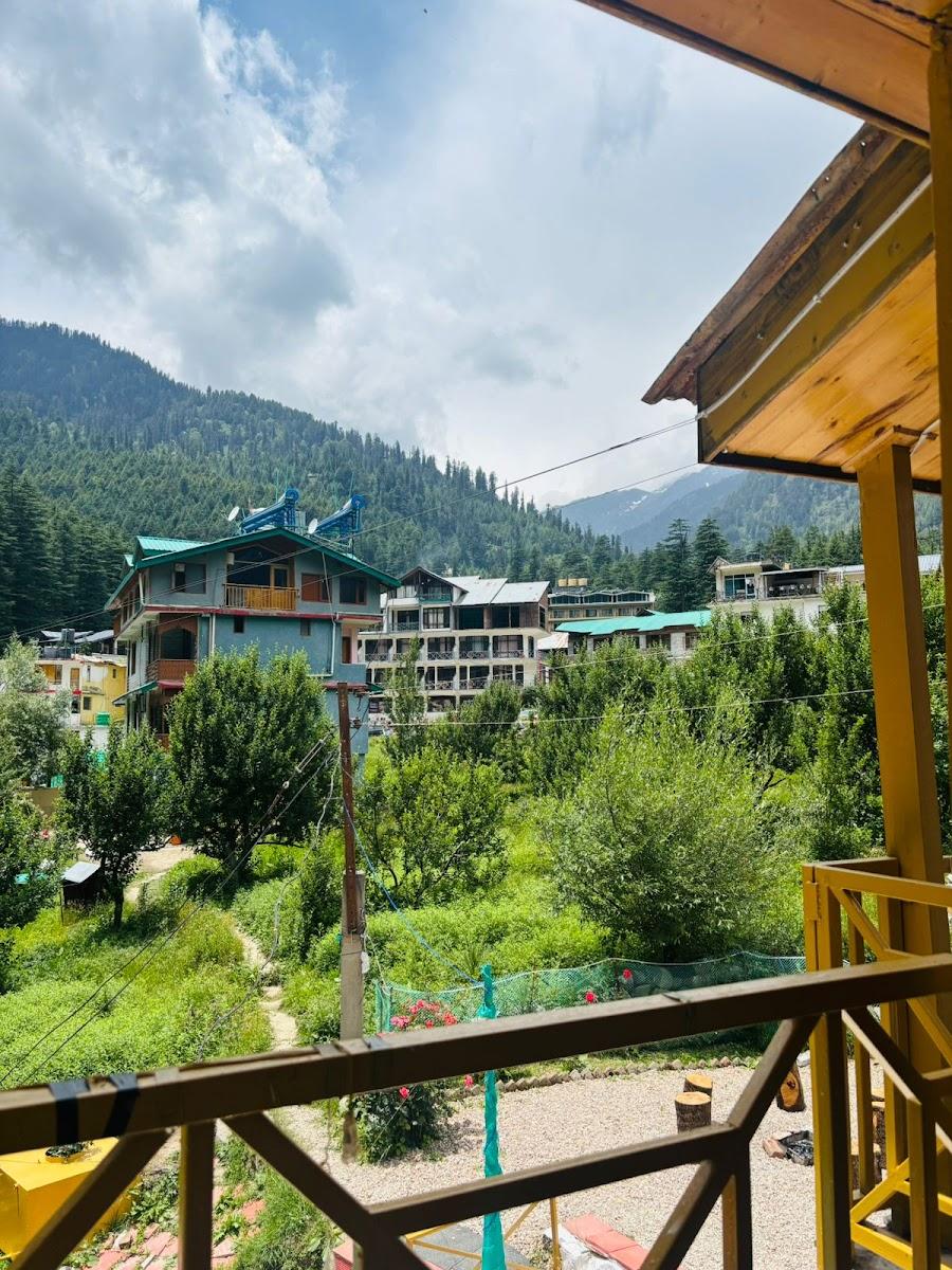 Asha Cottage – photo 4