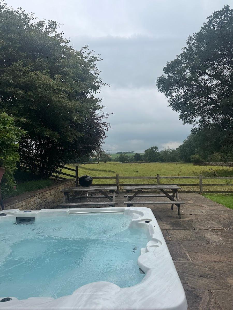 Edenhall Estate – photo 2