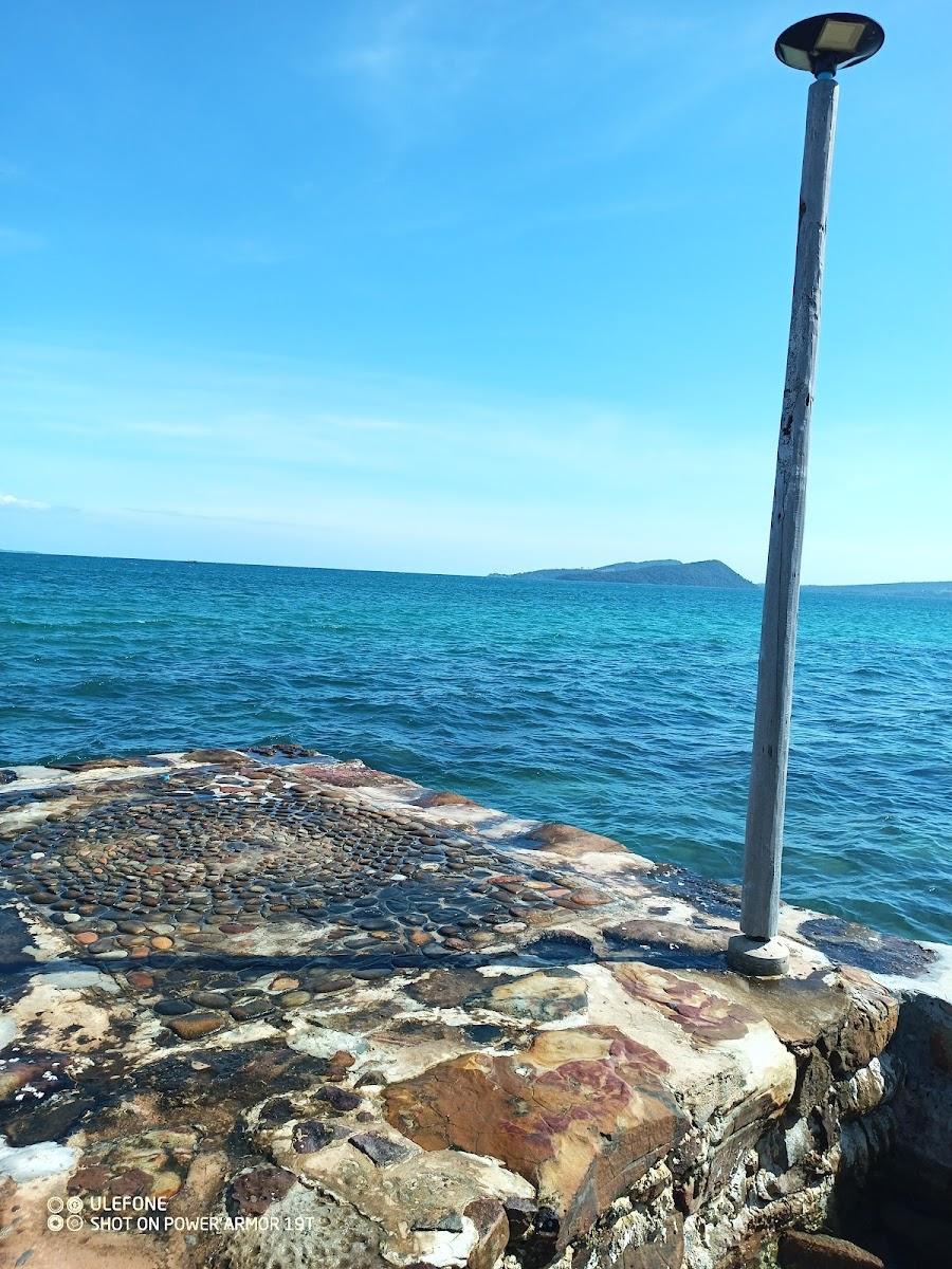 Starfish Bungalows – photo 1