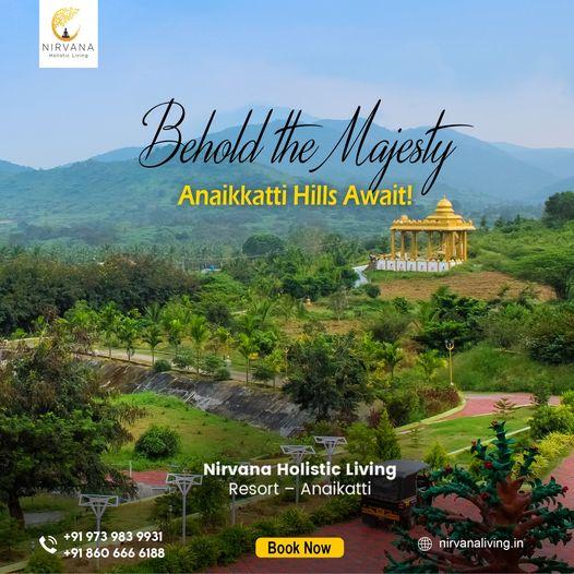 Nirvana Holistic Living – photo 3