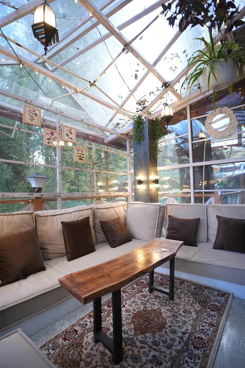 Arcelia Cottage – photo 3