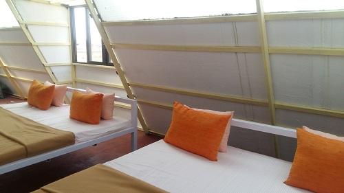 Anapan Villa Igatpuri