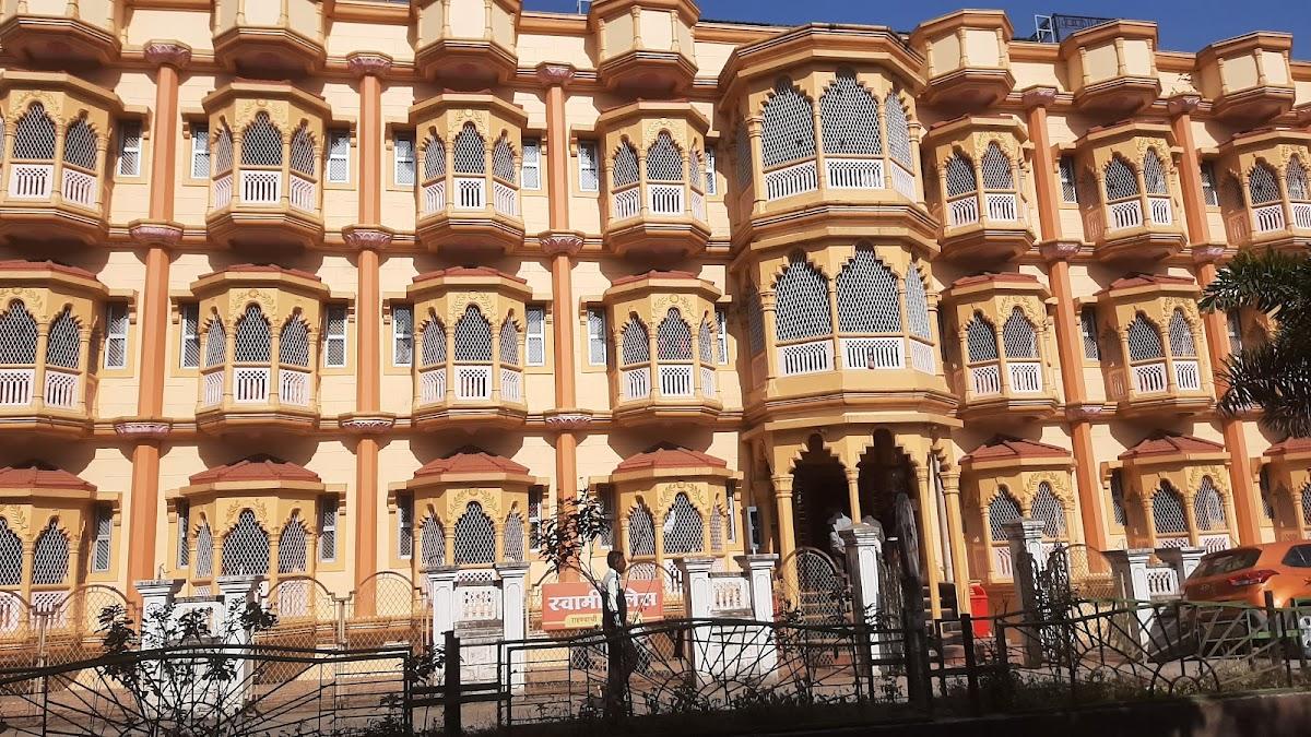 Shiv Prasad Bhakti Nivas – photo 4