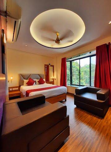 Sienna Suites – photo 4