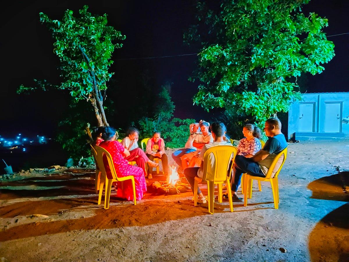 लव्हाळवाडी – photo 2
