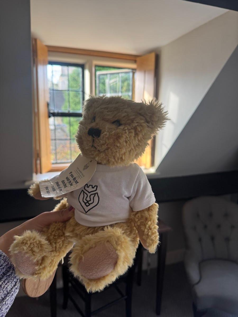 The Castle Inn – photo 4
