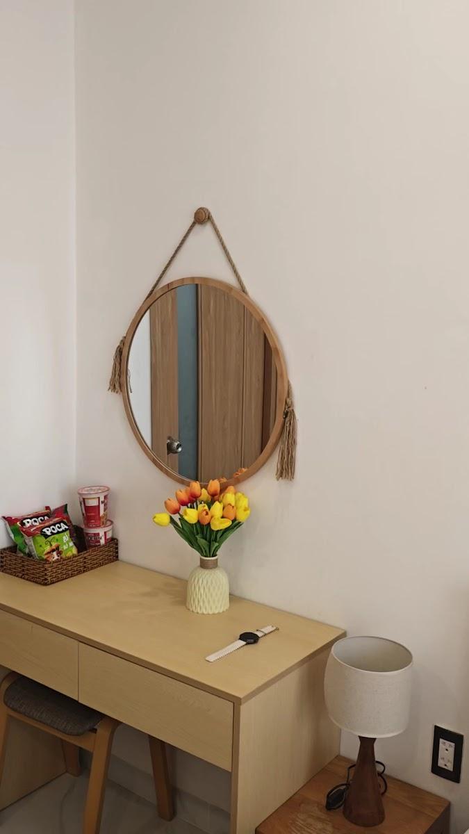 Biển Nhớ Homestay & Spa Phú Quốc – photo 2
