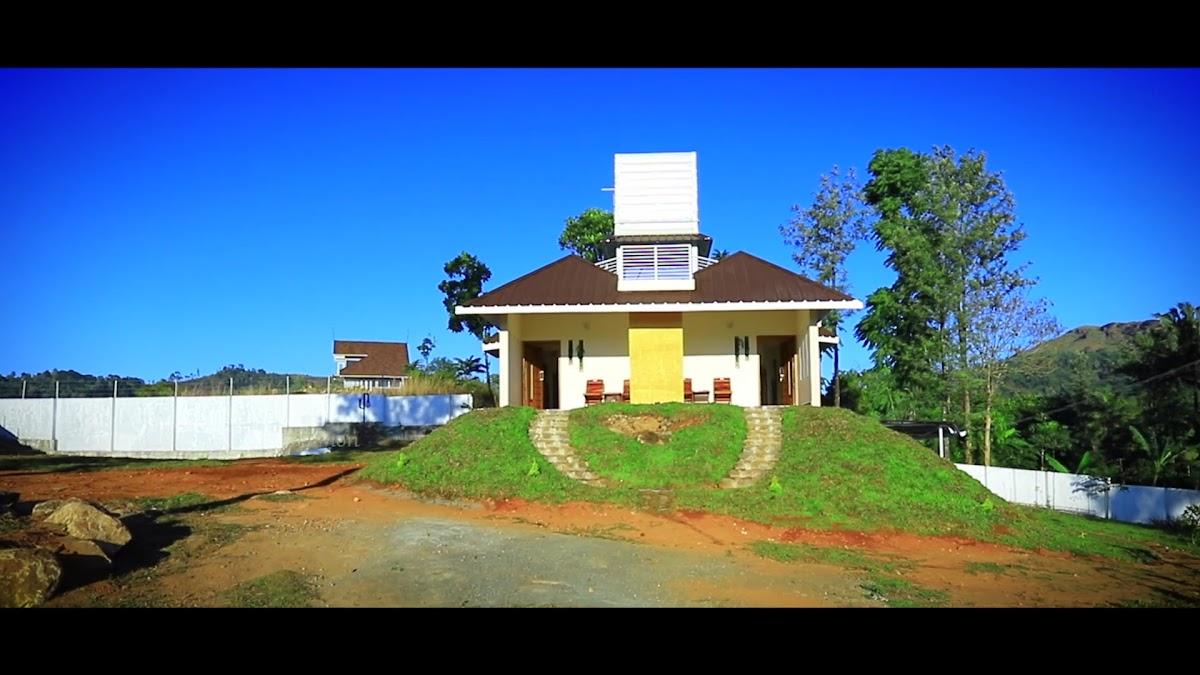 Silent Night Holidays, Malayilputhuval – photo 3
