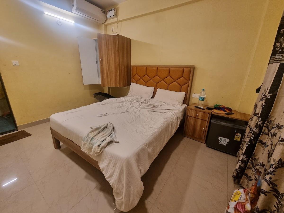 Beach House Hotel – photo 2