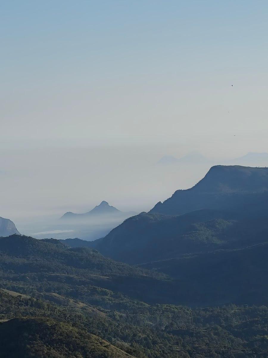 Luxeglamp Kodaikanal – photo 4