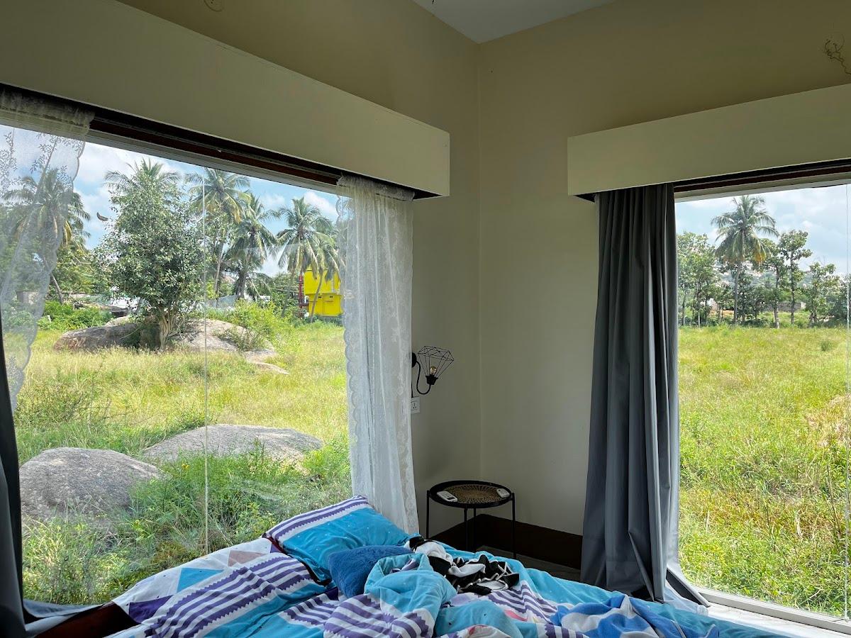 Stay Chill Hampi – photo 3