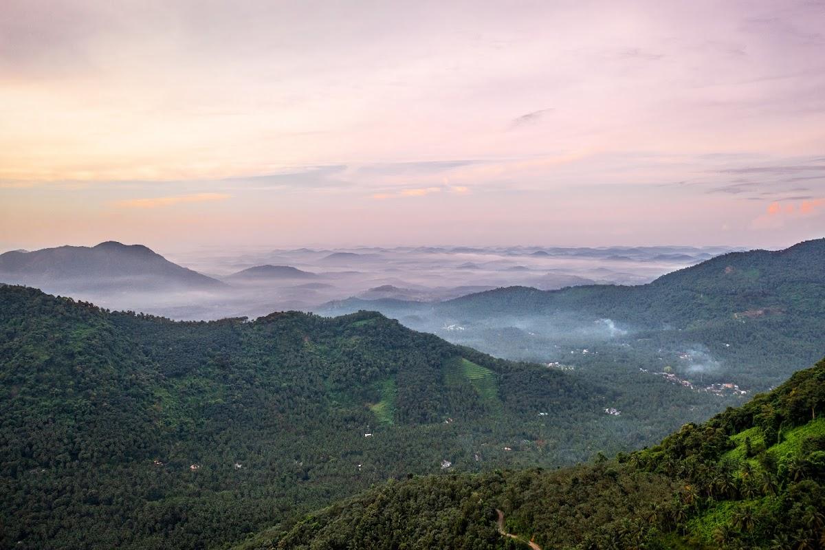 The Malabar Villas, Kozhikode - amã Stays & Trails – photo 2