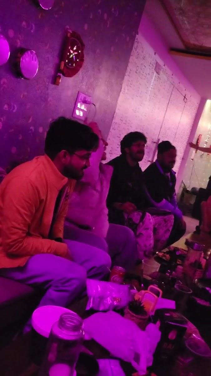 The Hosteller Amritsar, Near Golden Temple – photo 4