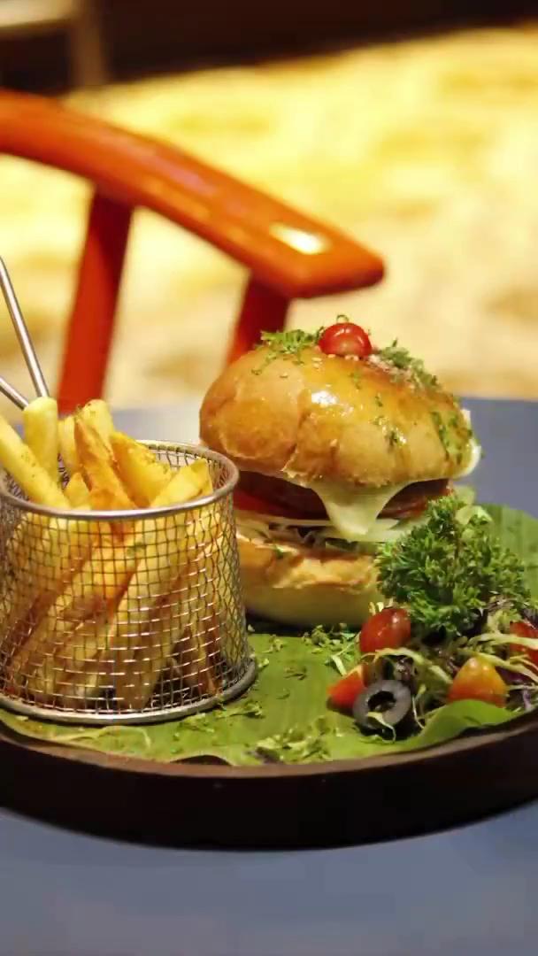 Binori A Boutique Hotel – photo 4