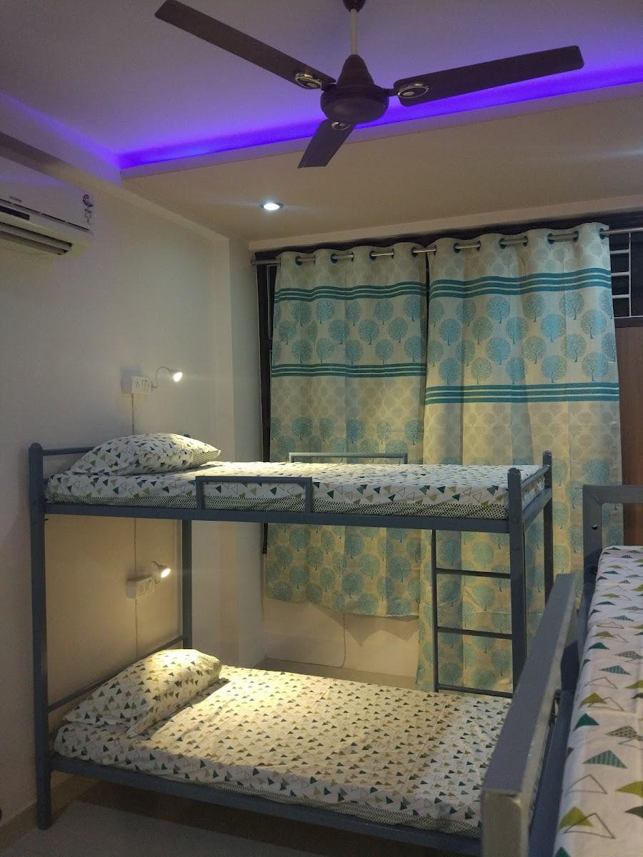 The Loft – photo 1
