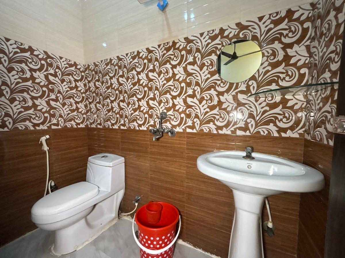 The Taj Homes – photo 2
