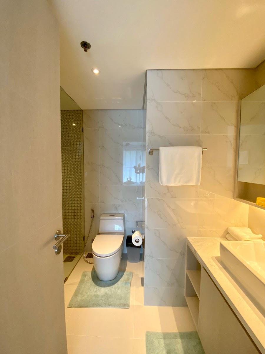 Cassia Residences Phuket – photo 4
