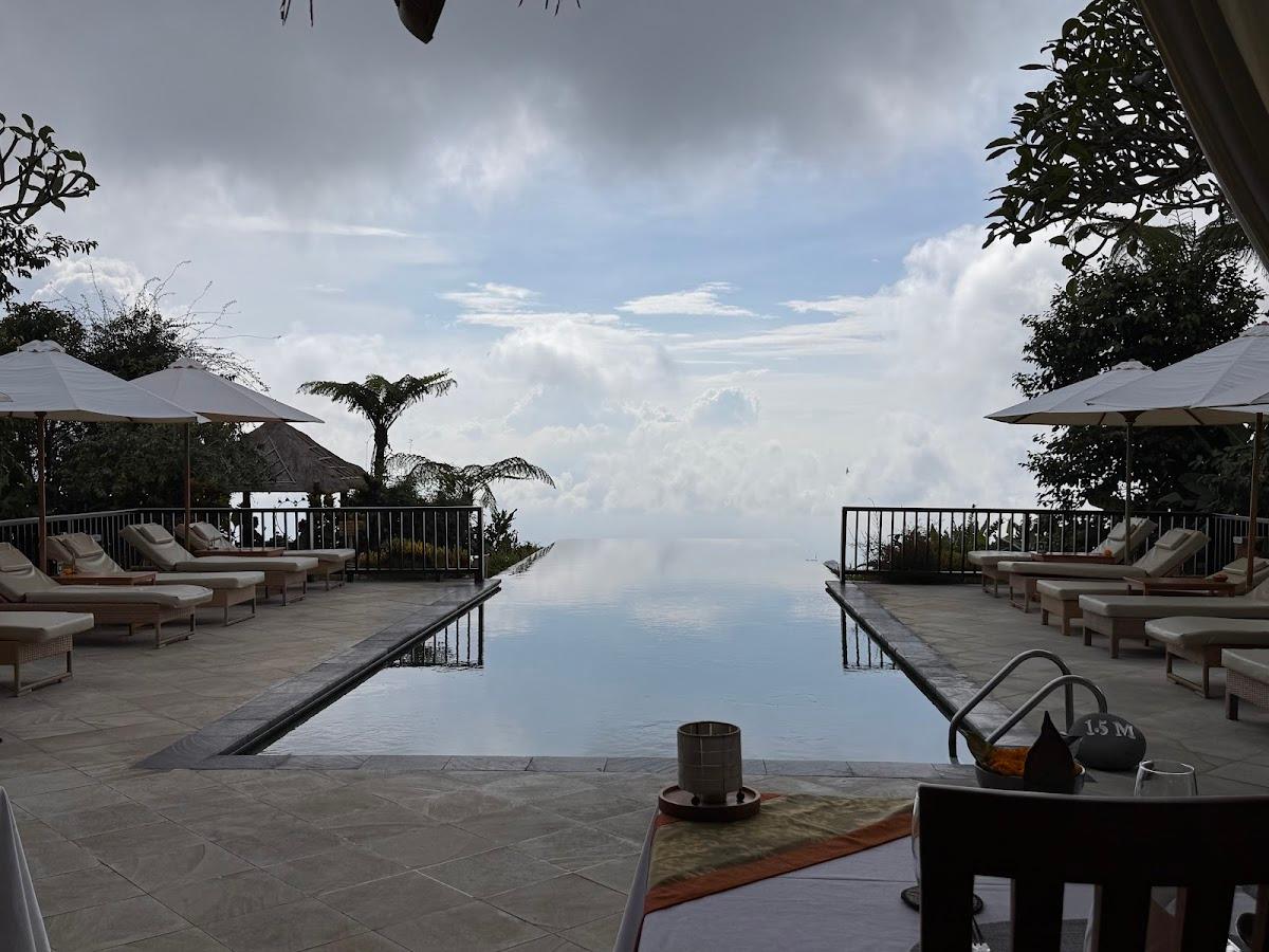 Munduk Moding Plantation Nature Resort – photo 4
