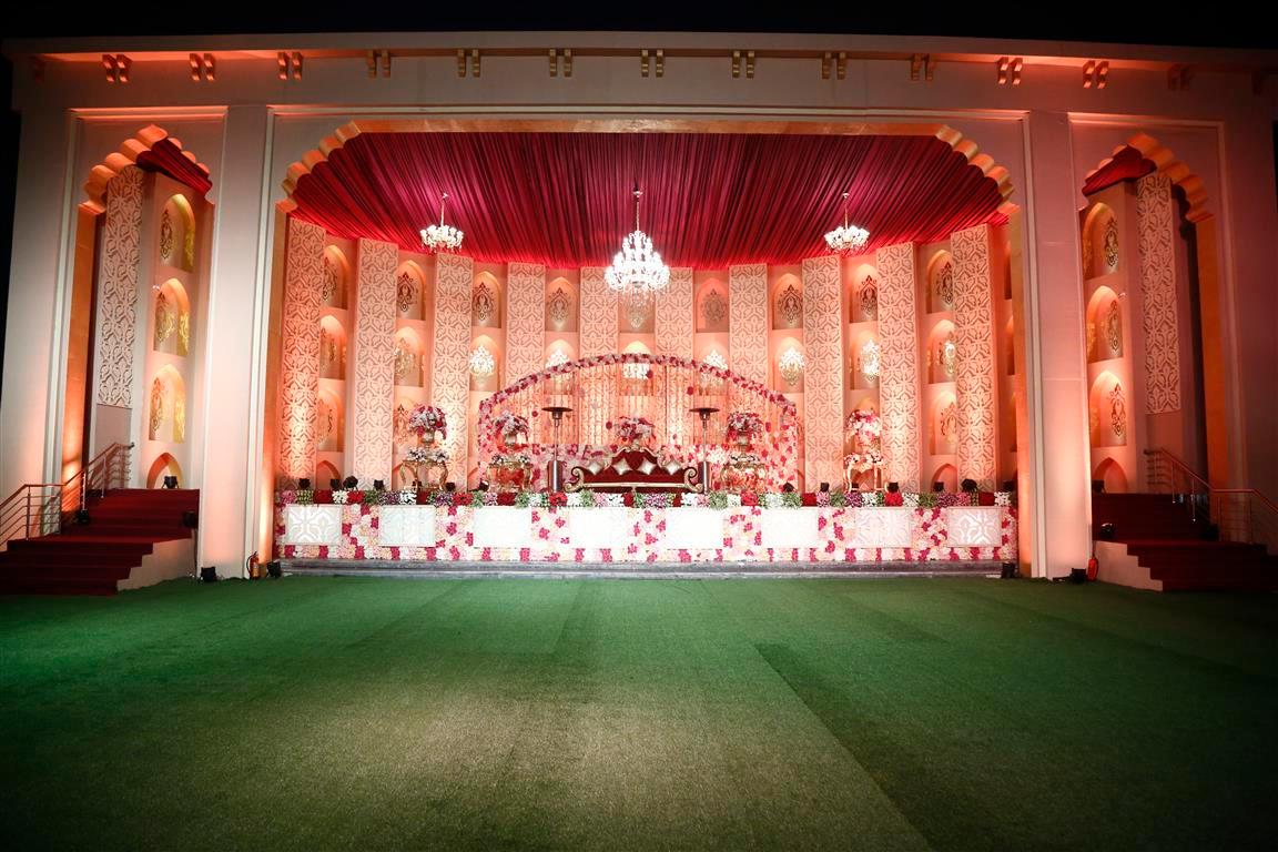 The Umrao – photo 2