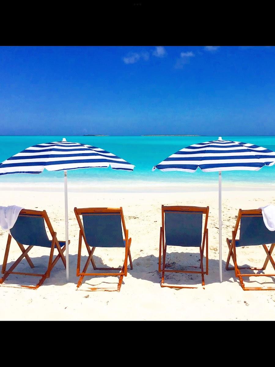 The Sandbar Exuma – photo 1
