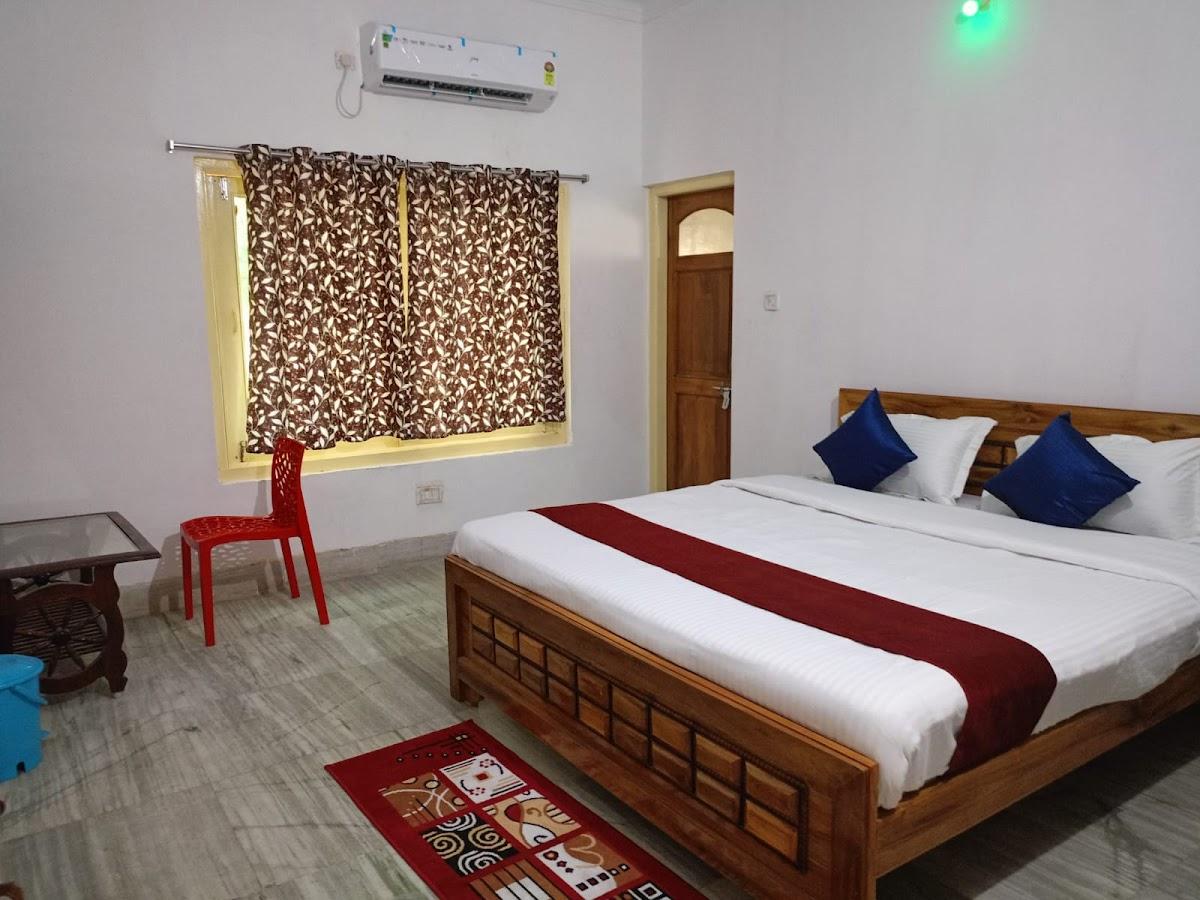 Madison Homestay – photo 2