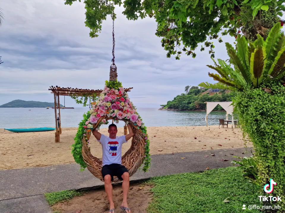 Thavorn Beach Village Resort & Spa – photo 4