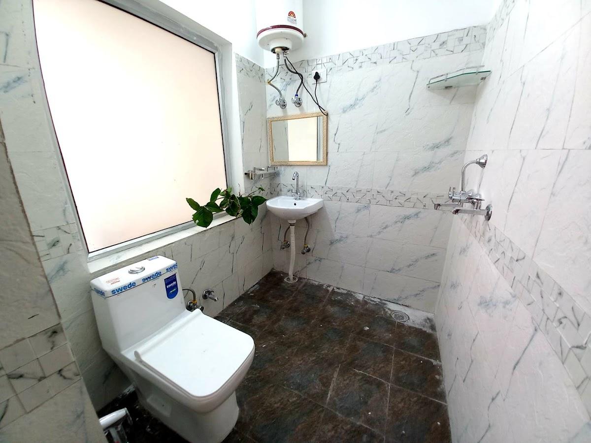 K Farms Homestay – photo 4