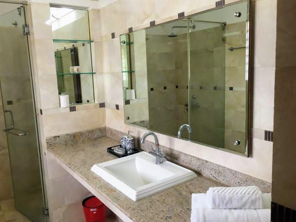 Villa Moya - Beach House with Pool at ECR Chennai – photo 2