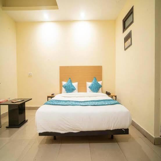 Hotel Lagoona and Banquet Hall – photo 4